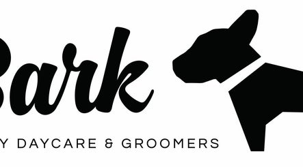 Bark Dog Groomers billede 3