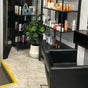 Hair Boutique Ormond - 557A North Road, Ormond, Melbourne, Victoria