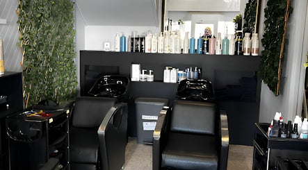 Image de Hair Boutique Ormond 2