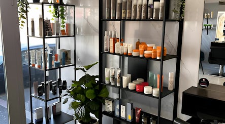 Image de Hair Boutique Ormond 3