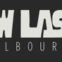 JW Lash Melbourne