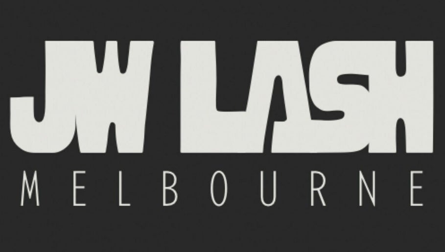 JW Lash Melbourne slika 1