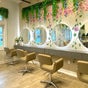 876 Hair Salon - Birdsong Lane, Terry Sanford, Fayetteville, North Carolina