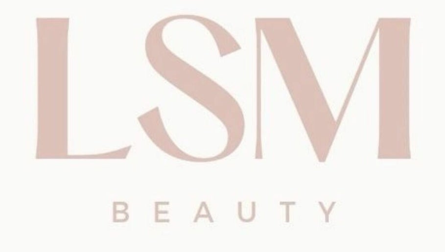 LSM Beauty slika 1