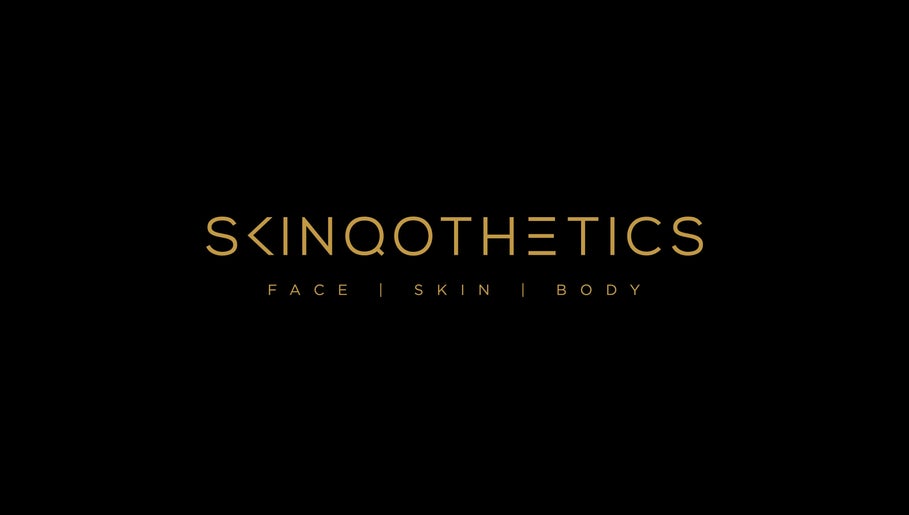 Skinqothetics image 1