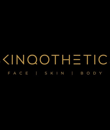 Skinqothetics image 2