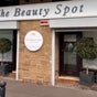The Beauty Spot - Rotherham