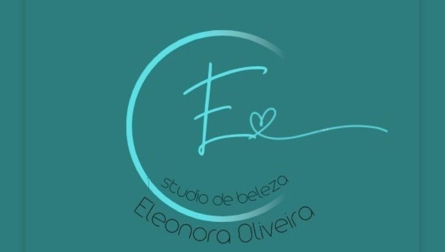 Studio Eleonora Oliveira image 1