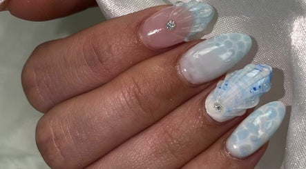 Far east nails image 2