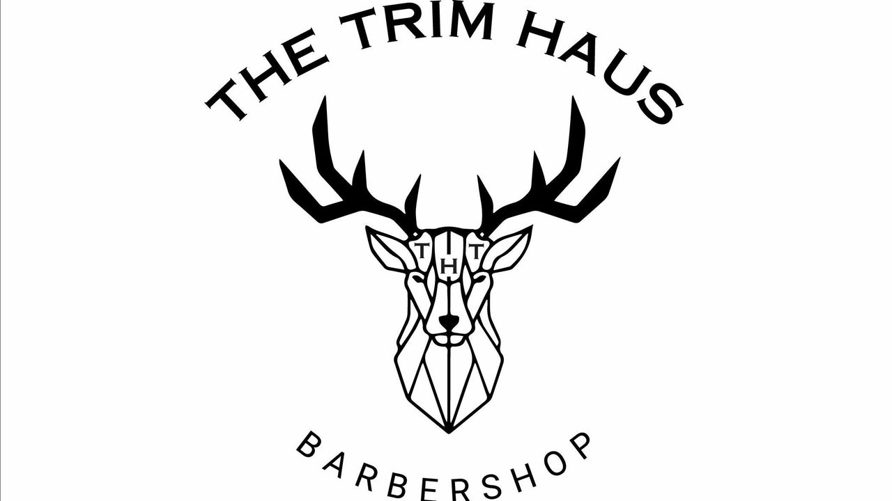 The Trim Haus - 21 Carmunnock Road - Glasgow | Fresha