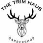 The Trim Haus - 21 Carmunnock Road, Mount Florida, Glasgow, Scotland