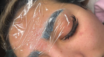 Image de Streetly lash studio 3