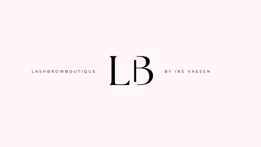Lashbrowboutique obrázek 1