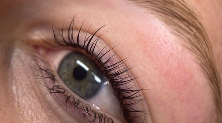 Lashbrowboutique obrázek 2