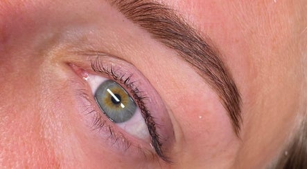 Lashbrowboutique obrázek 3