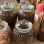 Zazzau Traditional Women’s Spa - 1F 148 Filament CL Asofan, Ofankor Barrier , Accra, Taifa, Greater Accra Region