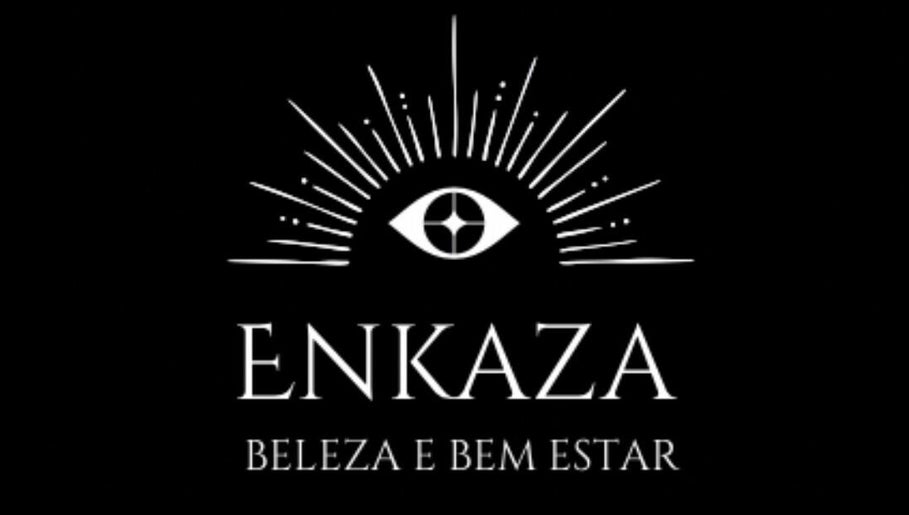 Enkaza Beleza e Bem Estar – kuva 1