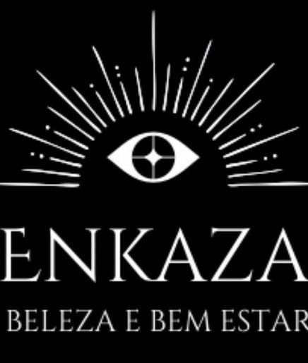 Enkaza Beleza e Bem Estar – kuva 2