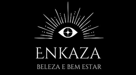 Enkaza Beleza e Bem Estar