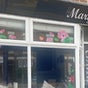 Marys Nail Bar