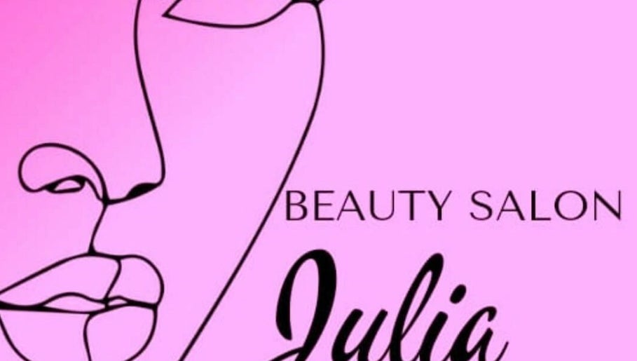 Beauty Salon Julia image 1