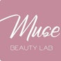 Muse Beauty Lab