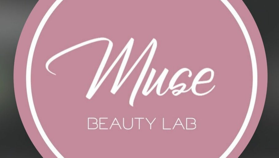 Muse Beauty Lab billede 1