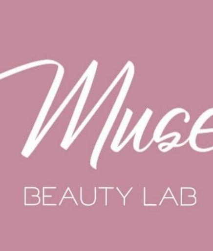 Muse Beauty Lab billede 2