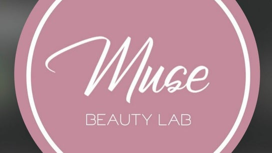 Muse Beauty Lab