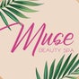 Muse Beauty Spa