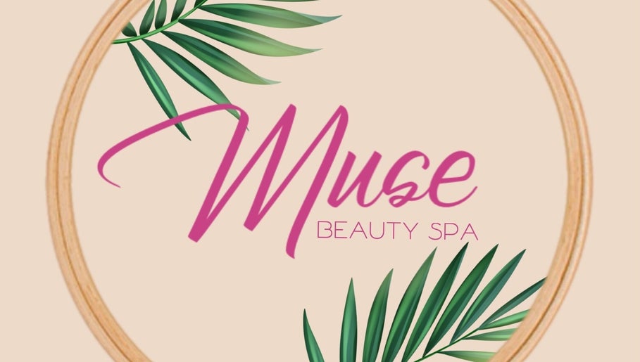 Muse Beauty Spa slika 1