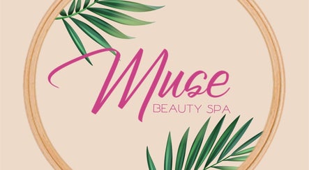 Muse Beauty Spa