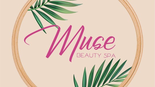 Muse Beauty Spa