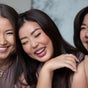 Muse Beauty Spa