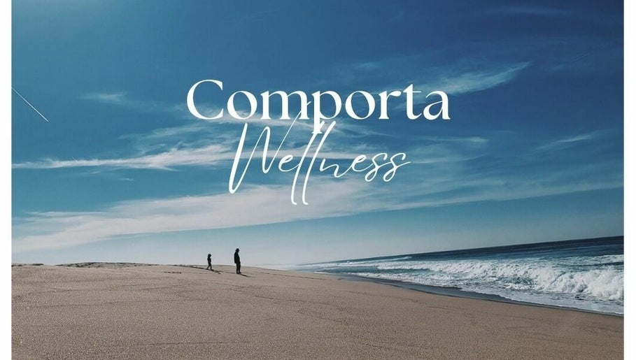 Wellness Comporta Spa image 1