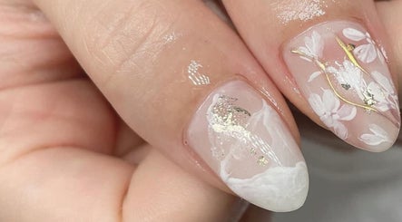 Mm Nail Eyelash Beauty Ltd image 3