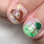 MM Nail Eyelash Beauty Ltd