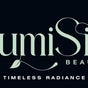 LumiSix Beauty JB - 38 Jalan Aliff 5, Taman Damansara Aliff, Johor Bahru, Johor Darul Ta'zim
