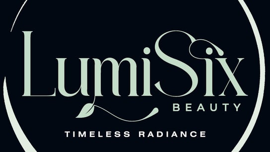LumiSix Beauty JB