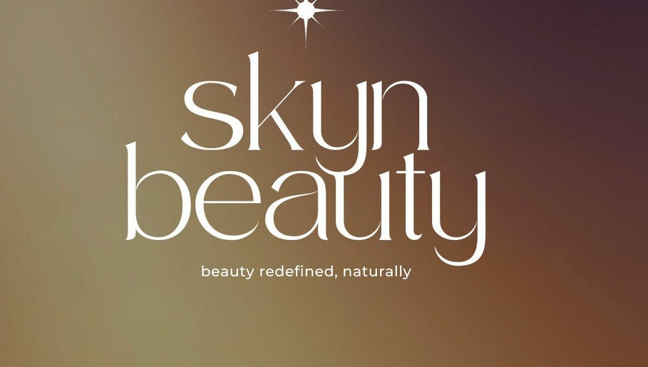 skyn beauty image 1