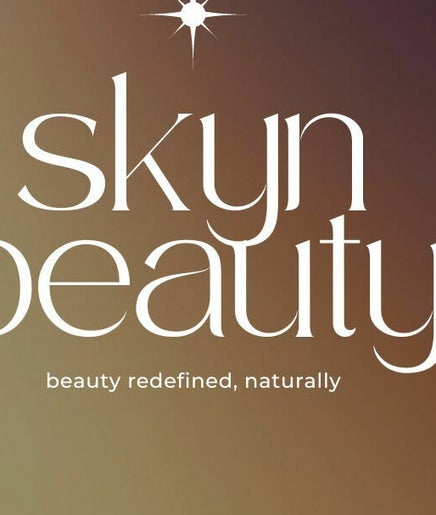 skyn beauty image 2