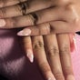 NAILSBYRO - 300 Borough Drive, Scarborough, Toronto, Ontario