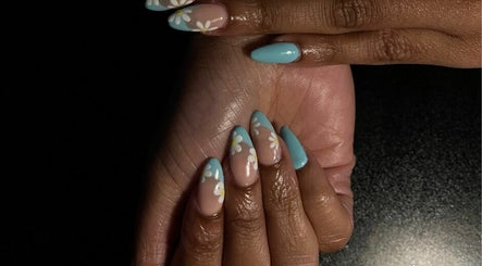 NAILSBYRO, bilde 3