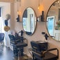 Hair by Ailish - 29 West Clyde Street, Helensburgh, Scotland