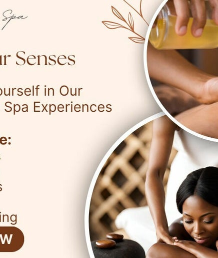 Hình ảnh 2 của Paz Rejuvenation Spa