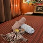 Thaen Thai Massage - Zichy Jenő utca 51, Vi. Kerület, Budapest, Magyar