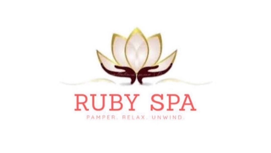 Ruby Spa, bild 1