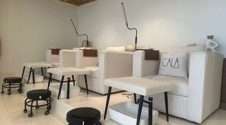 CALA nail bar