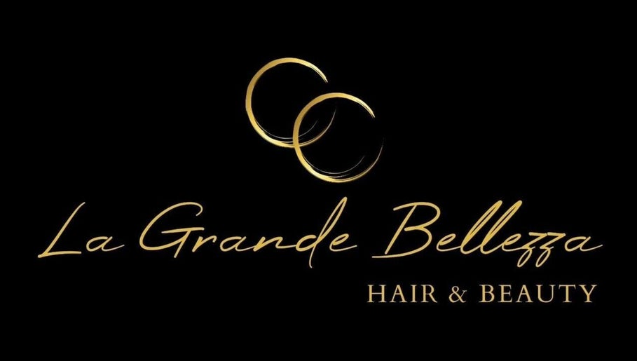 La grande bellezza hair & beauty изображение 1