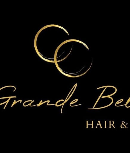 La grande bellezza hair & beauty image 2